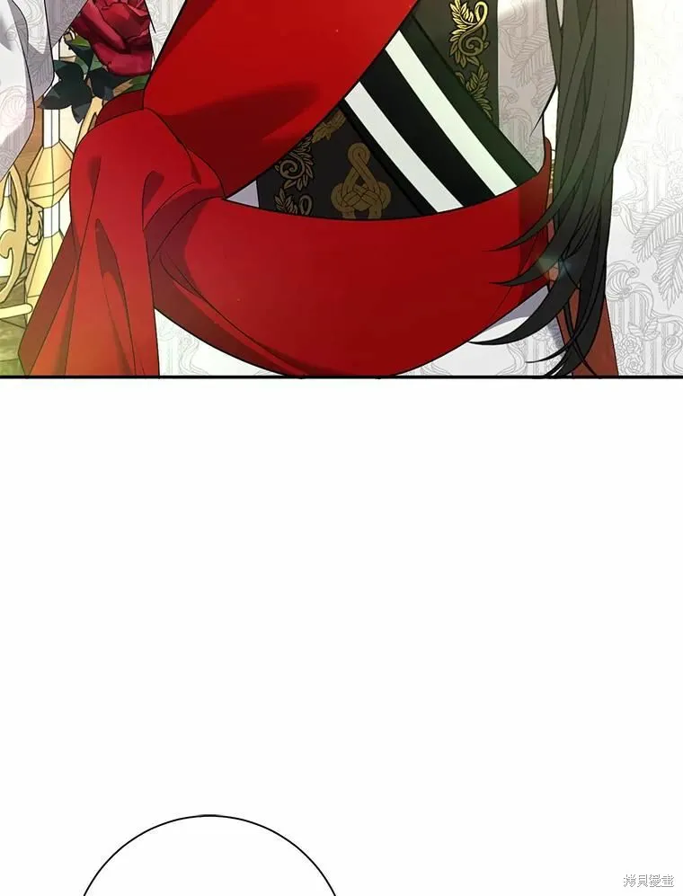 第38话 第56页