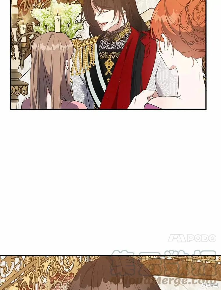 第38话 第61页
