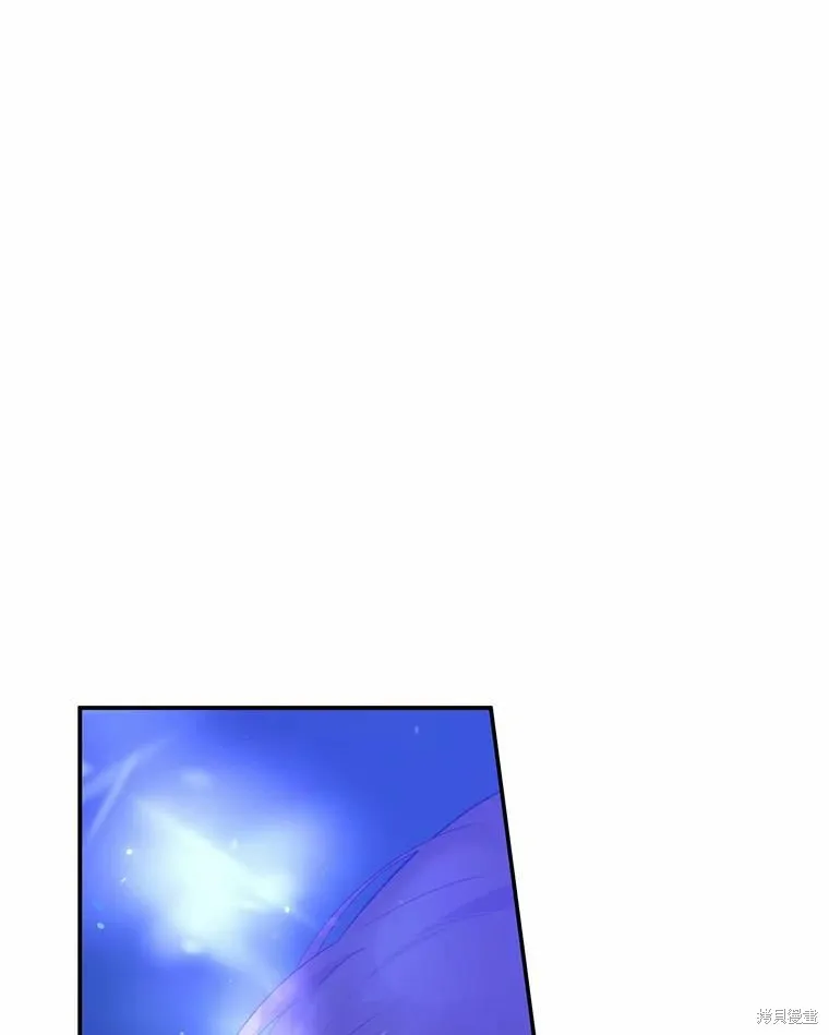 第38话 第91页
