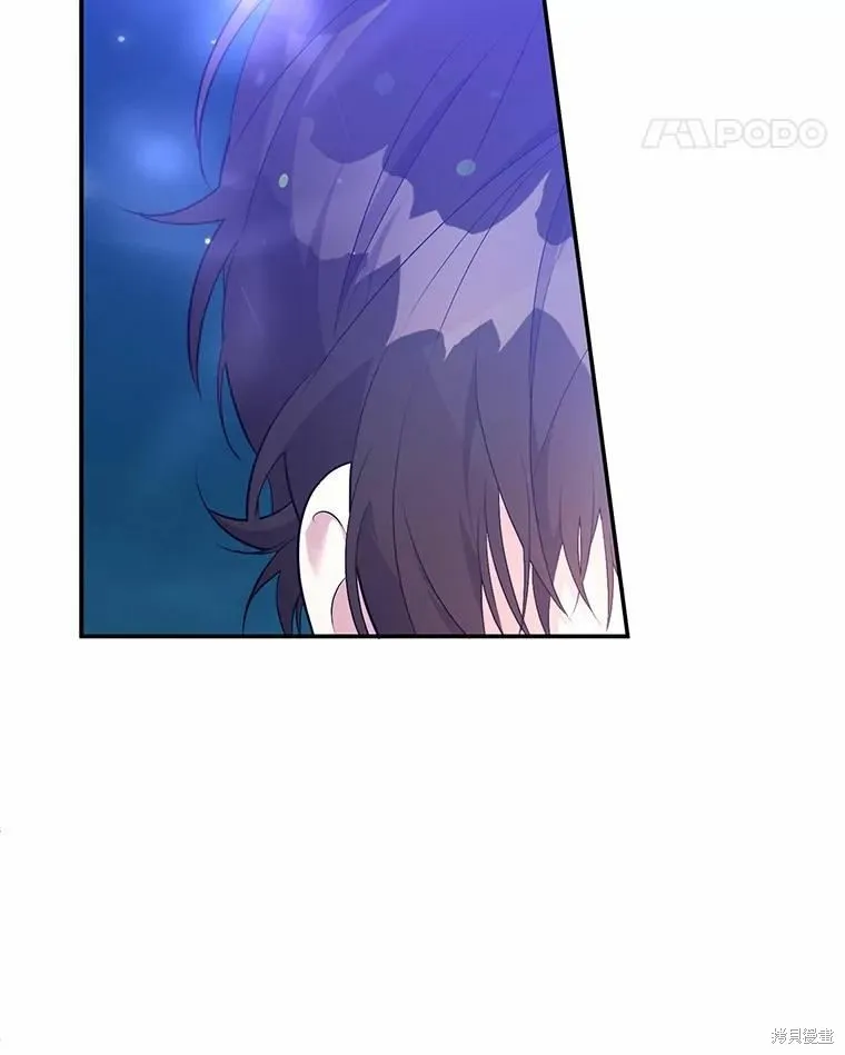 第38话 第92页