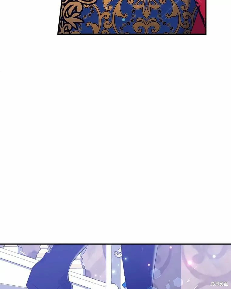 第38话 第94页