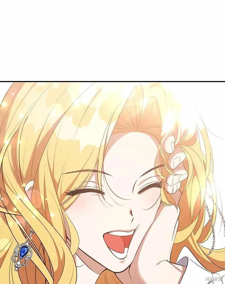 第36话 第32页