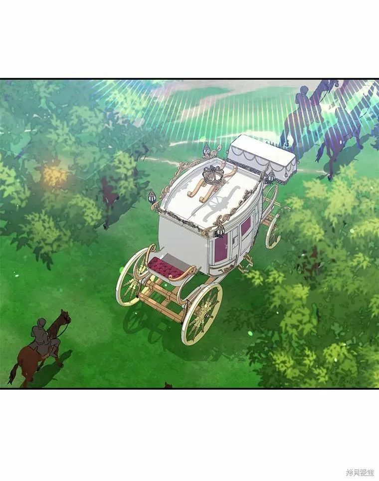 第36话 第59页