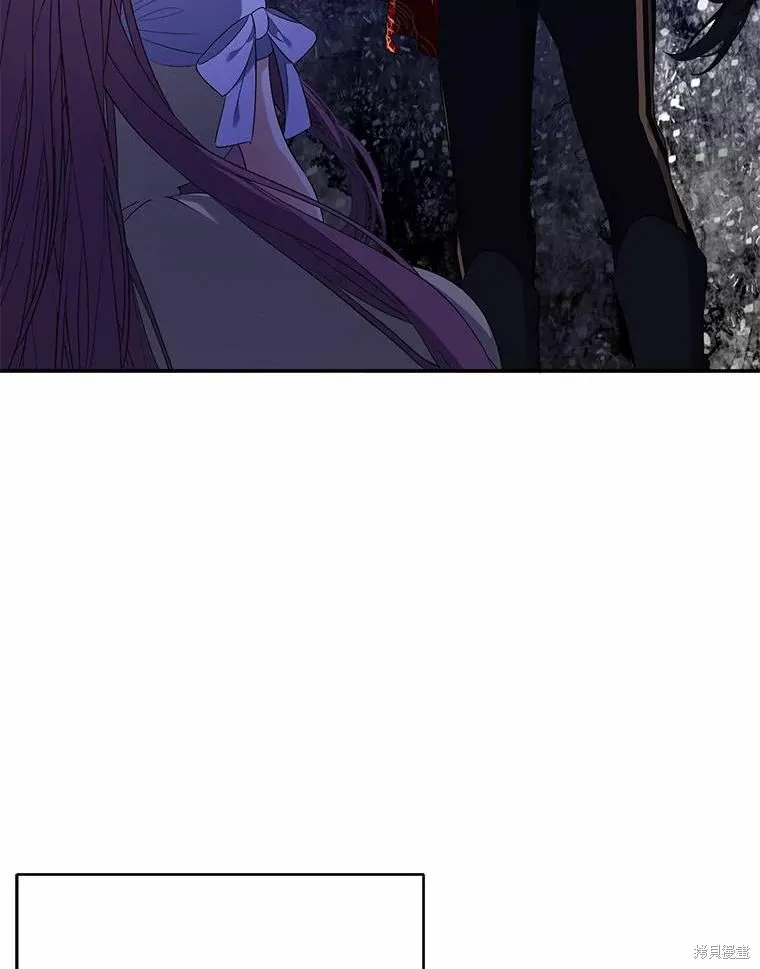 第36话 第72页