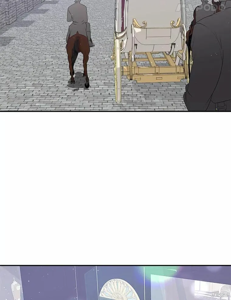 第36话 第78页