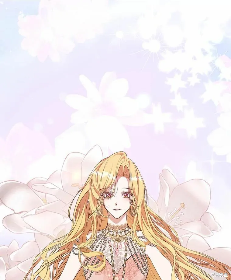 第37话 第48页