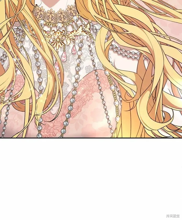 第37话 第50页