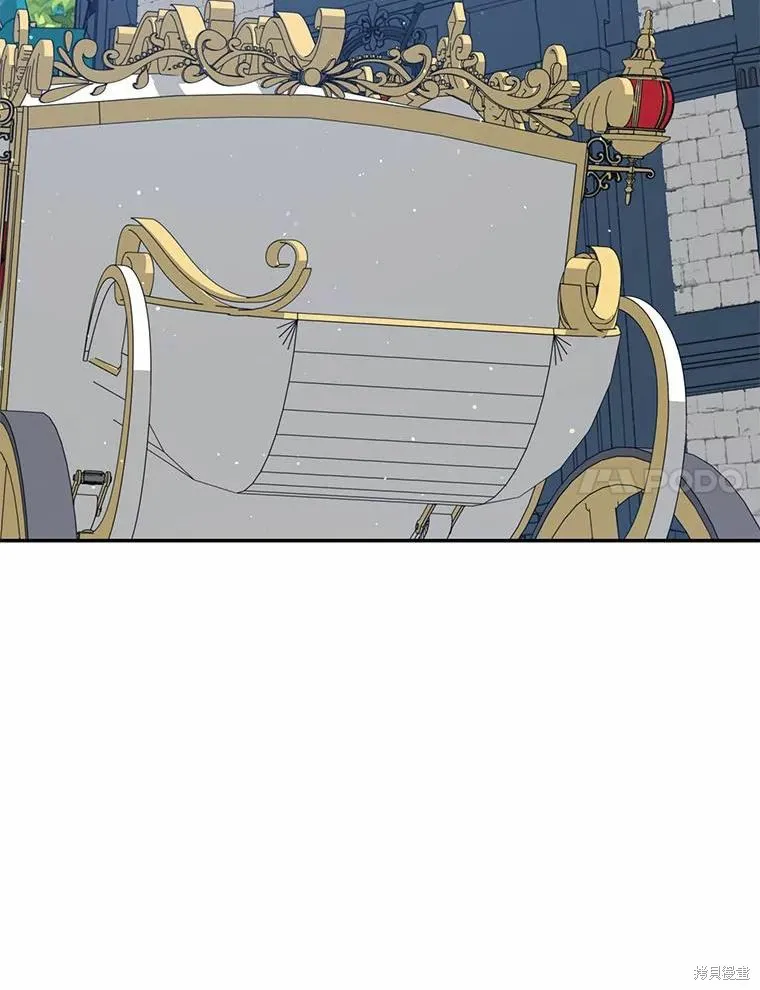 第37话 第59页