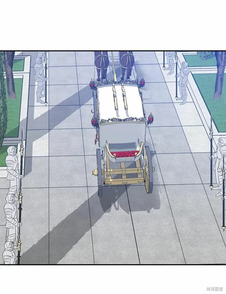 第37话 第60页