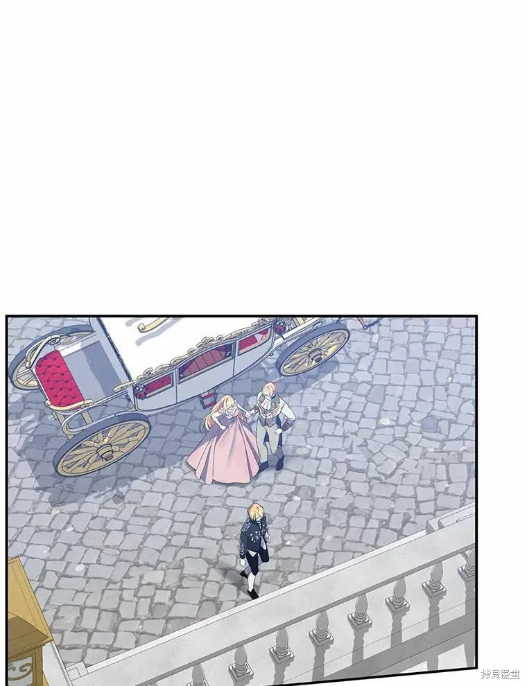 第37话 第64页