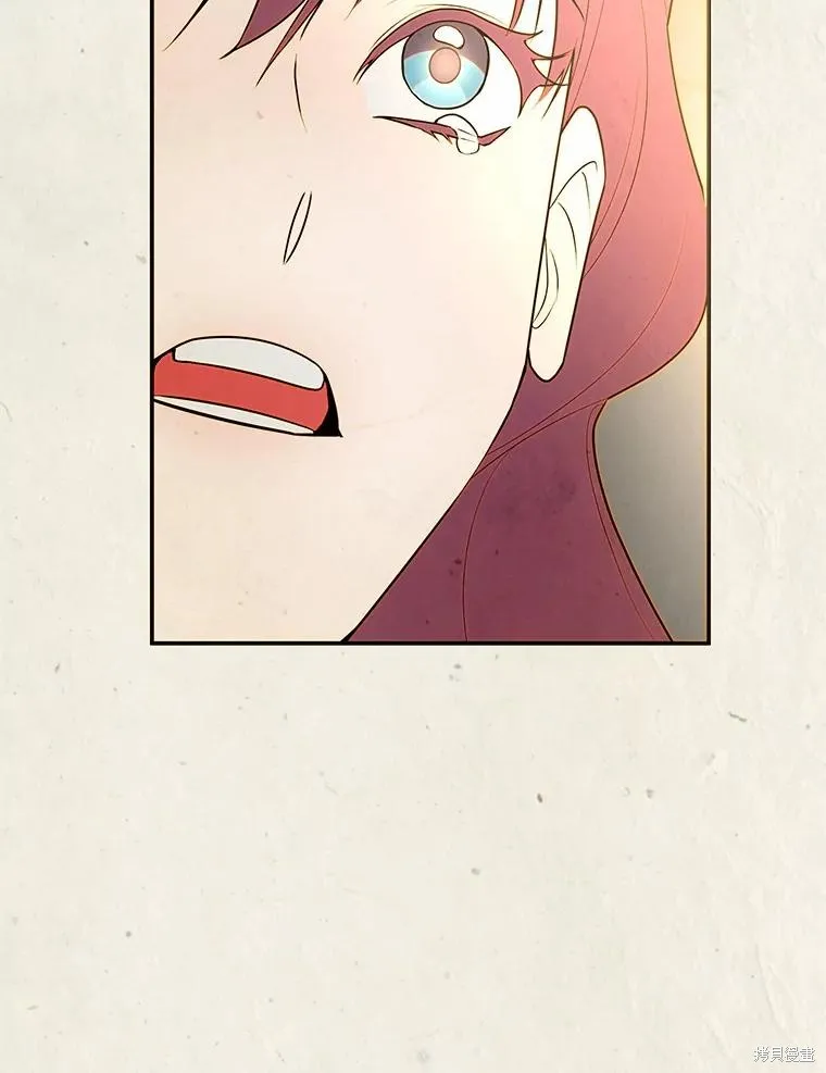 第67话 第30页