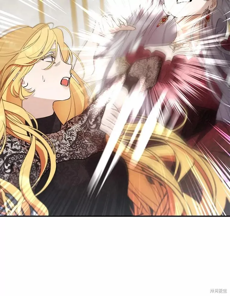 第68话 第15页
