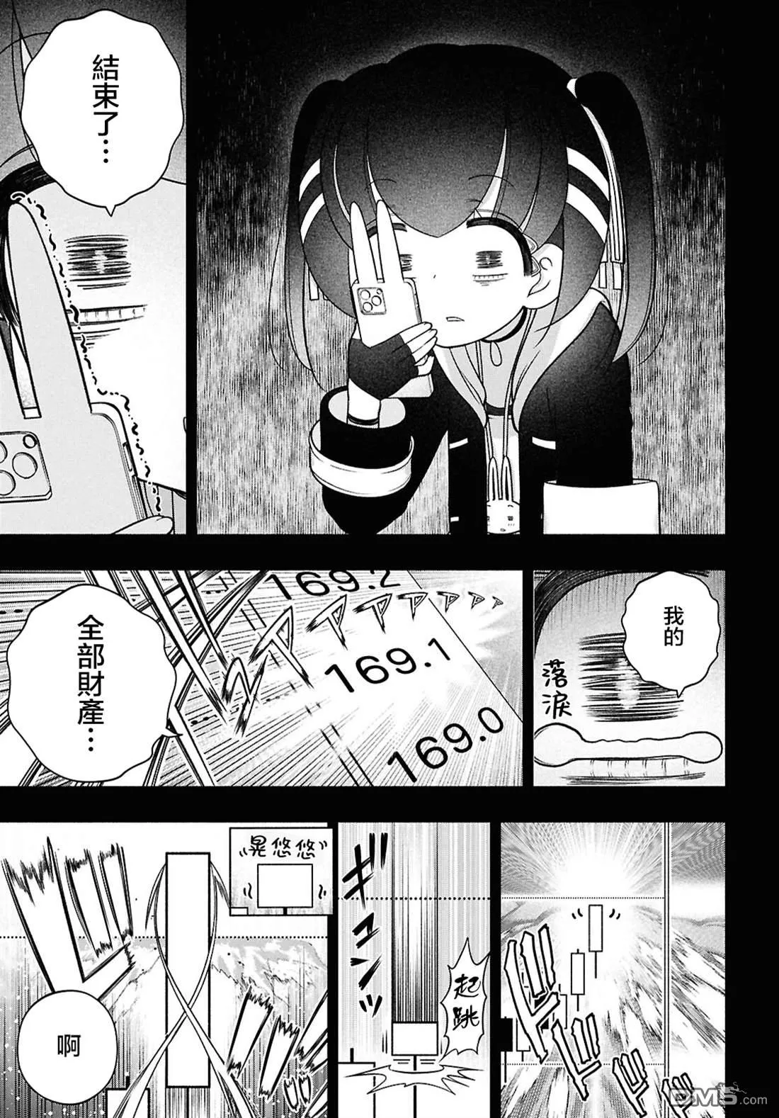 第48话 第15页