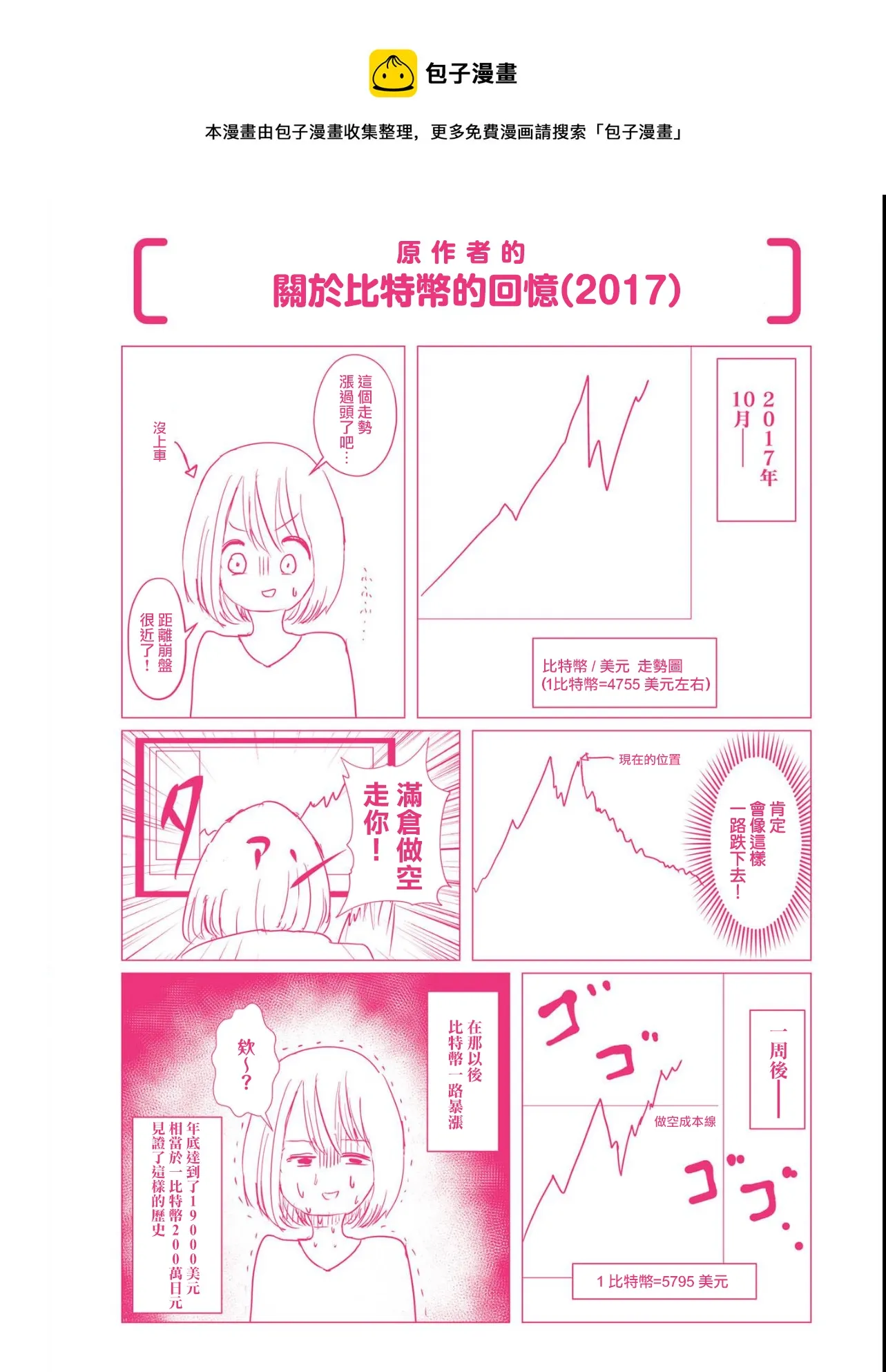第01卷附录 第1页