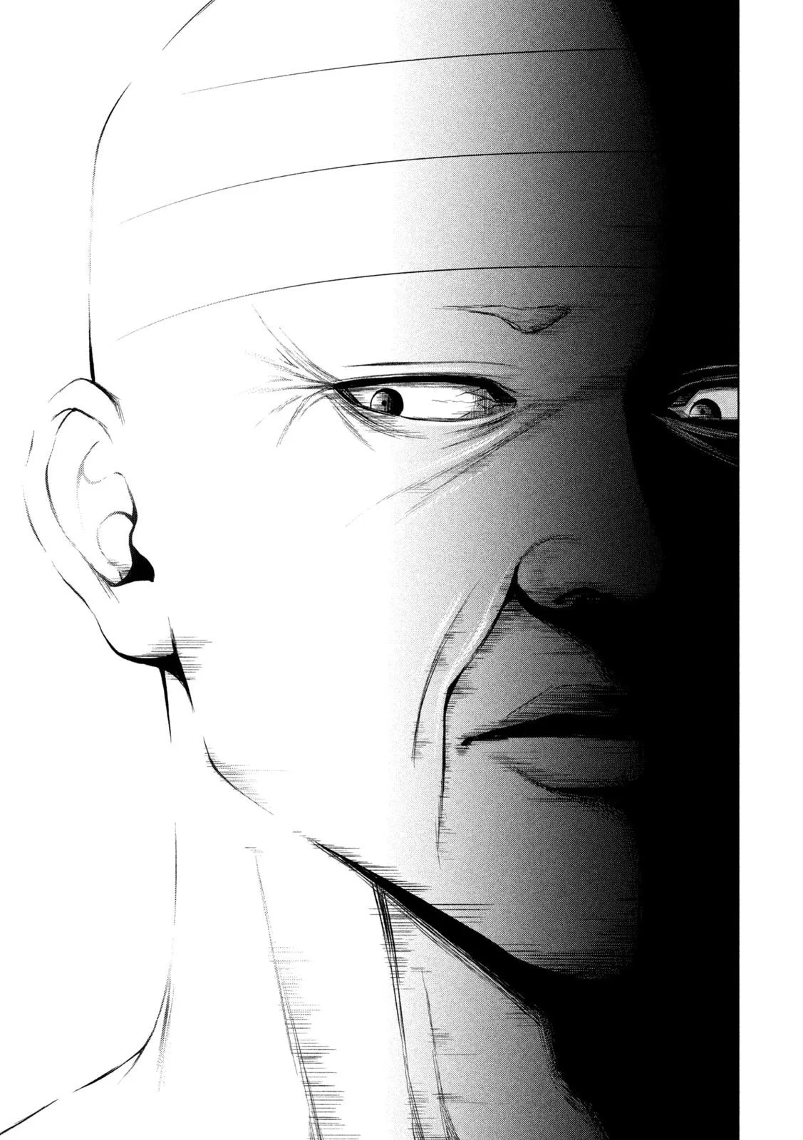 第32话 第12页