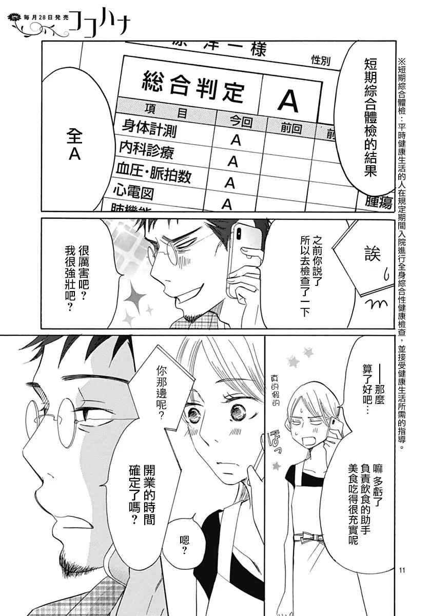 第70话 第51页