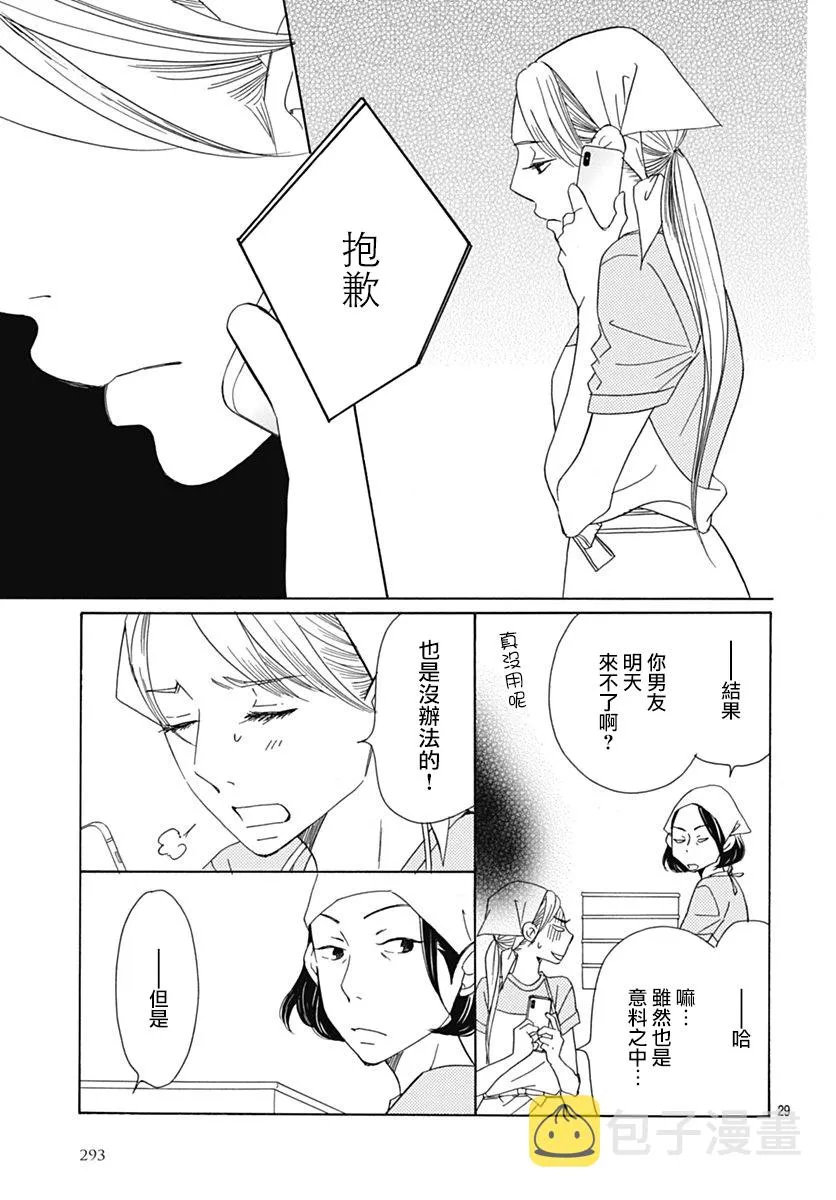 第70话 第68页