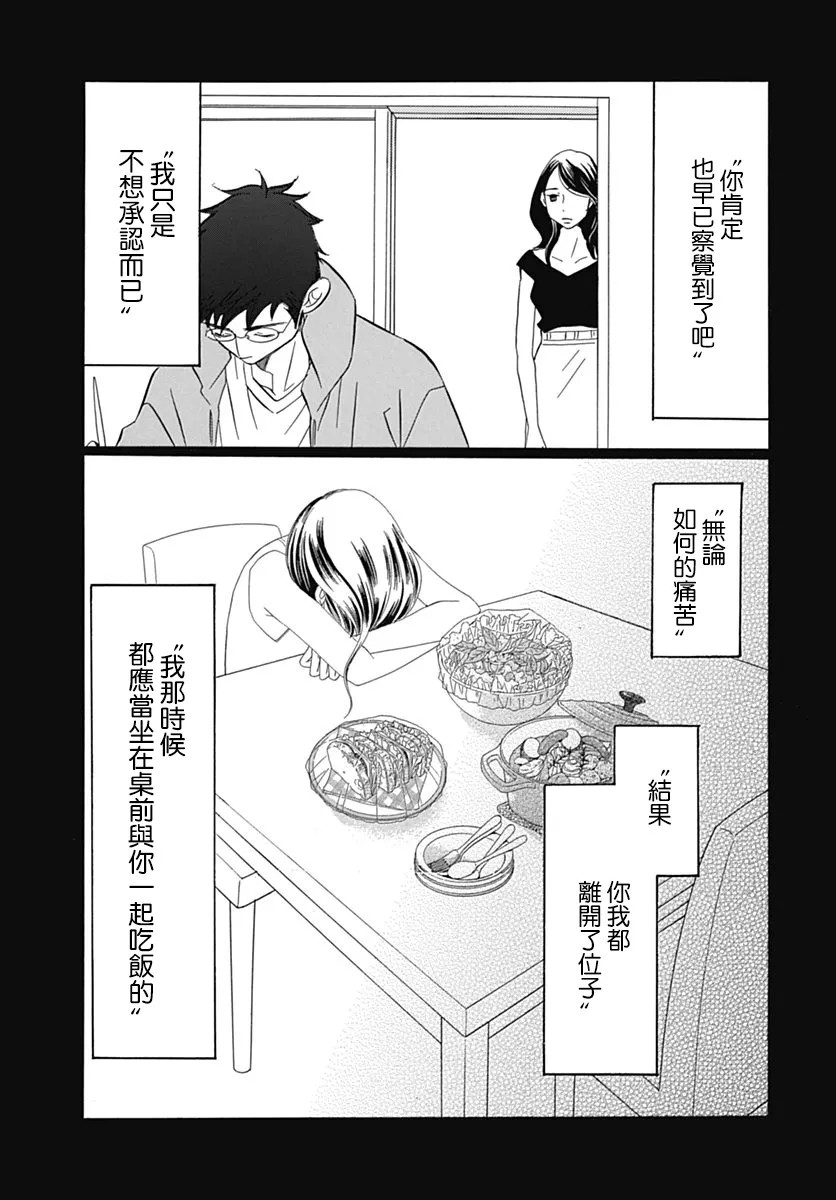 第70话 第80页
