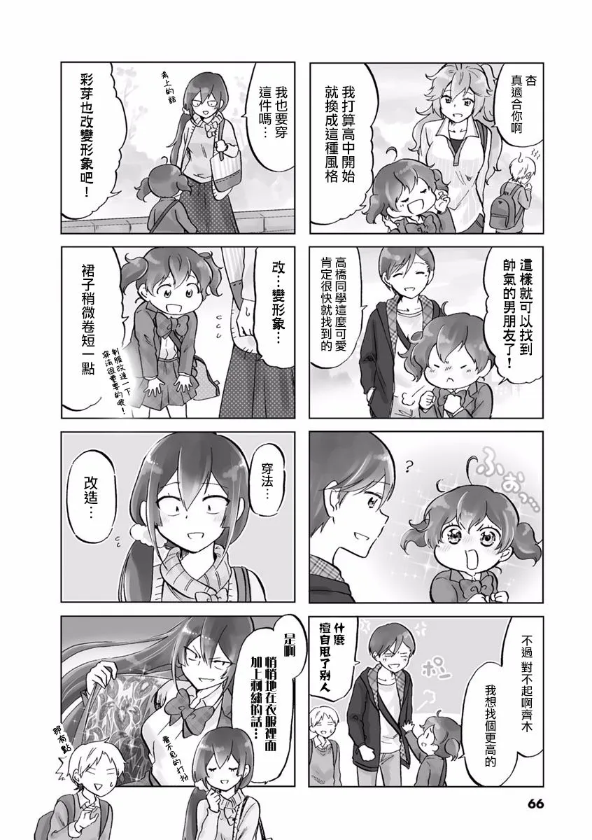 第68话 第2页