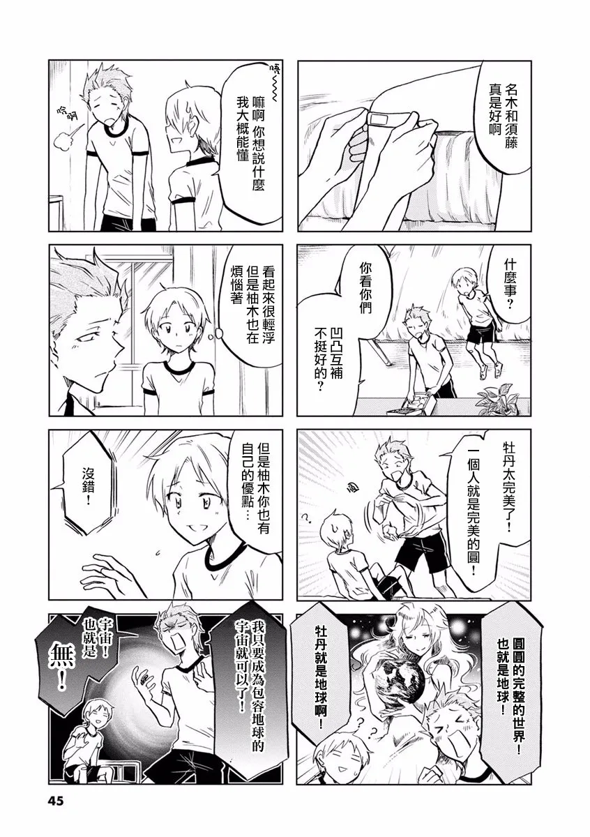 第65话 第5页