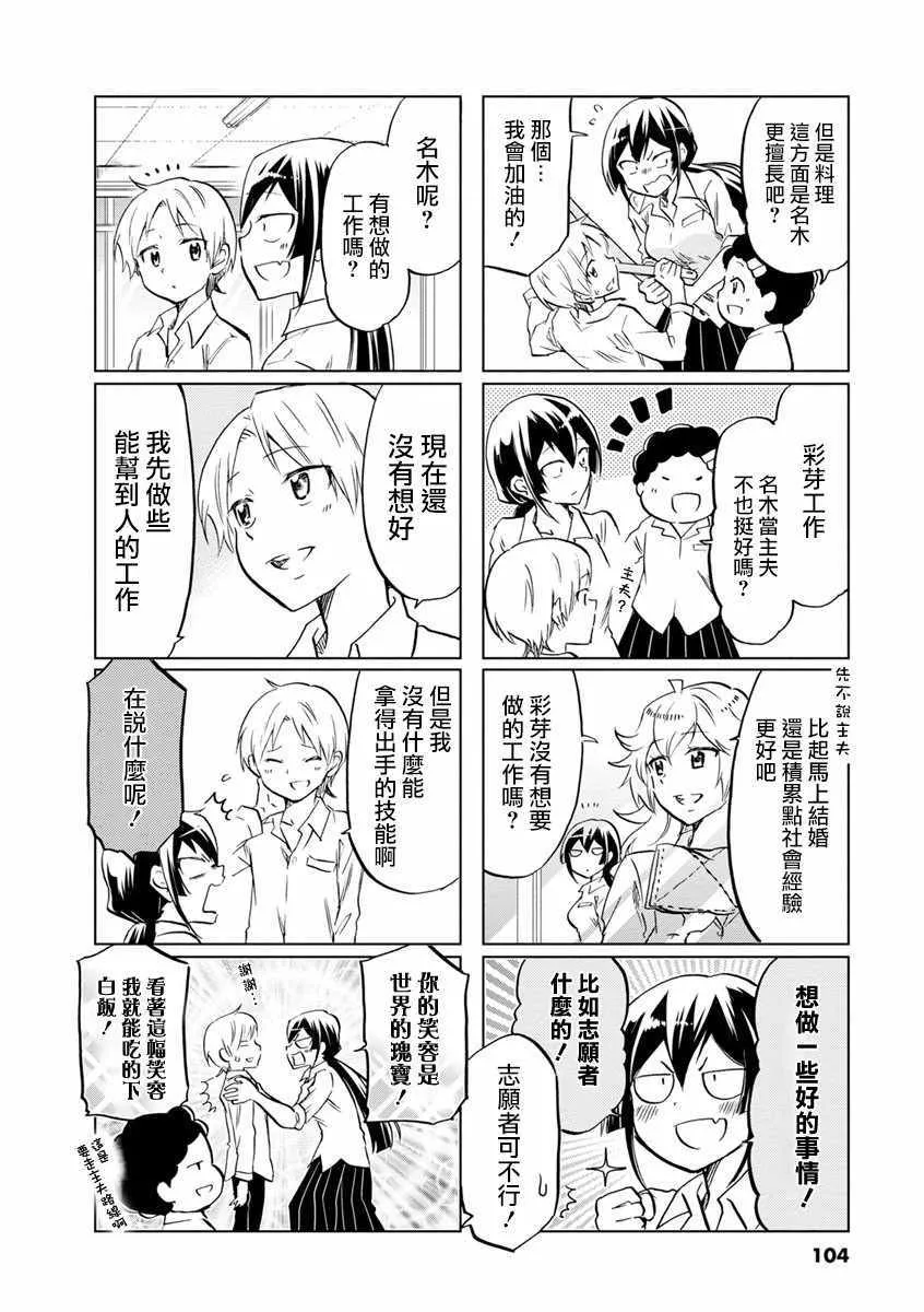 第59话 第2页