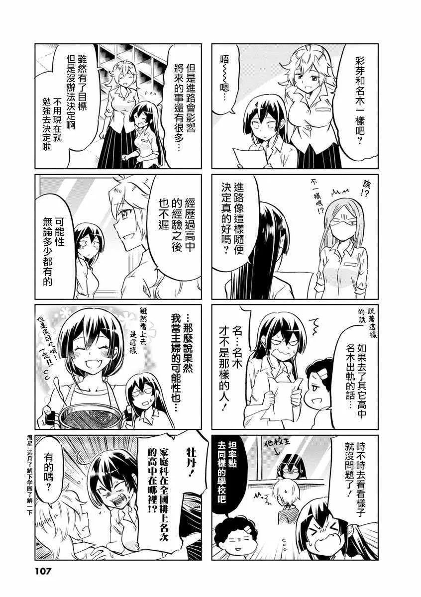 第59话 第5页