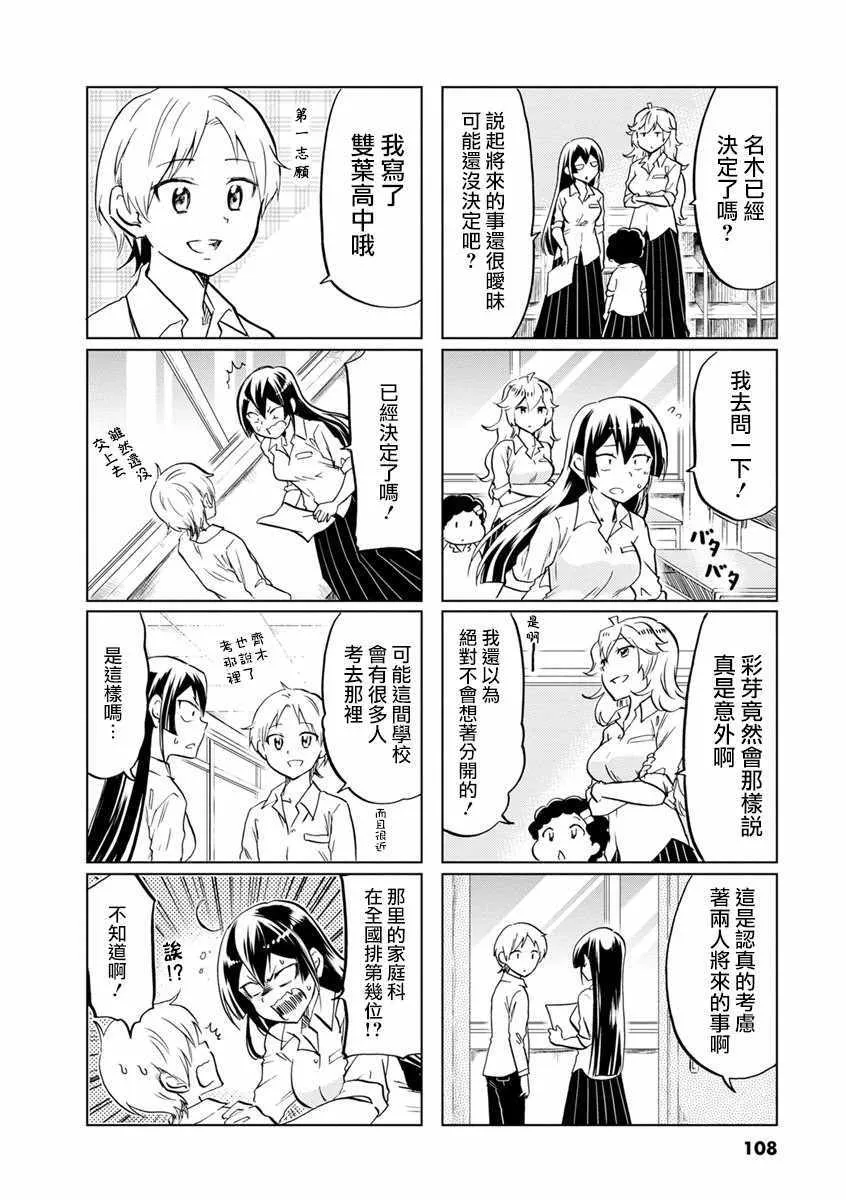 第59话 第6页