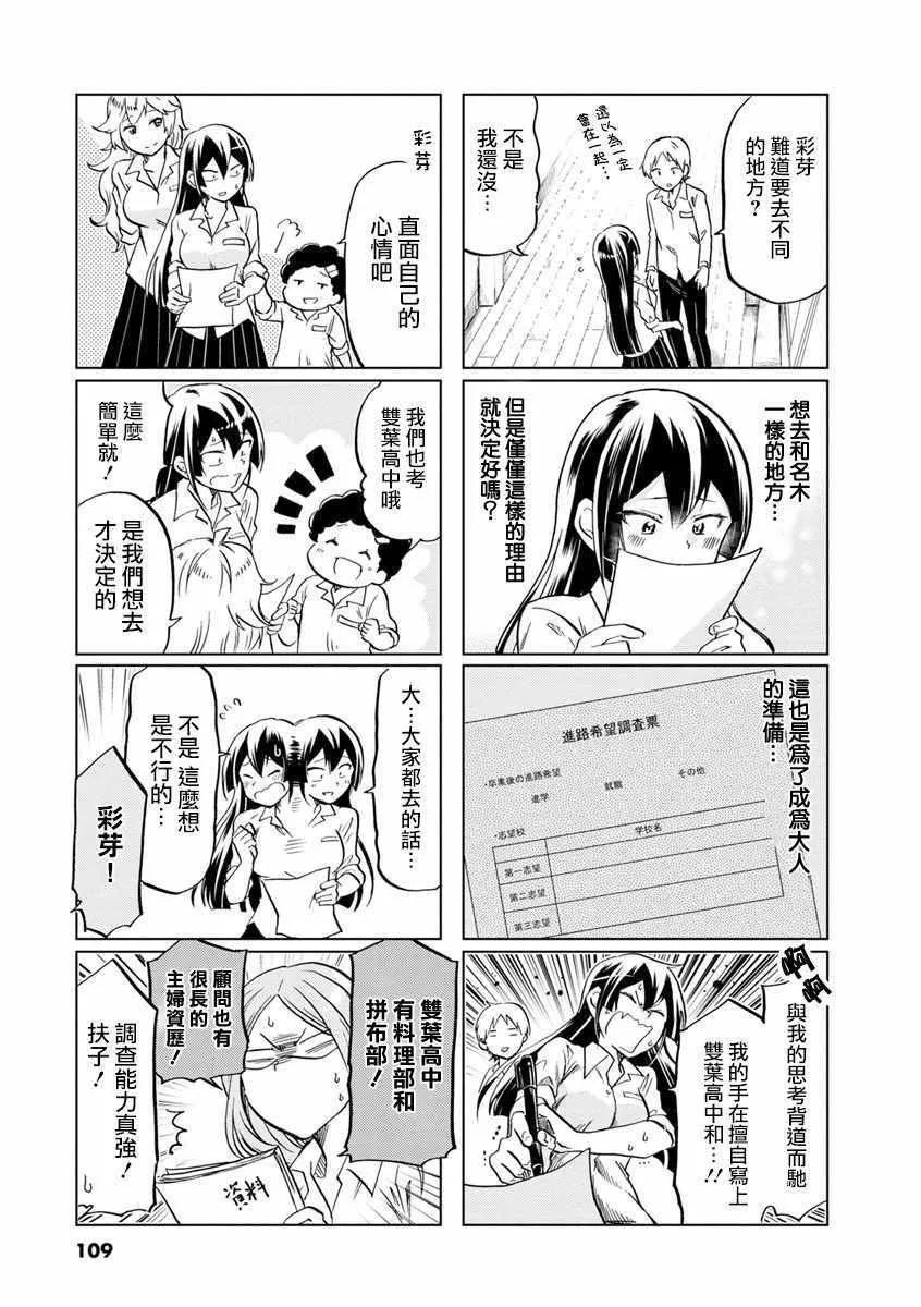 第59话 第7页
