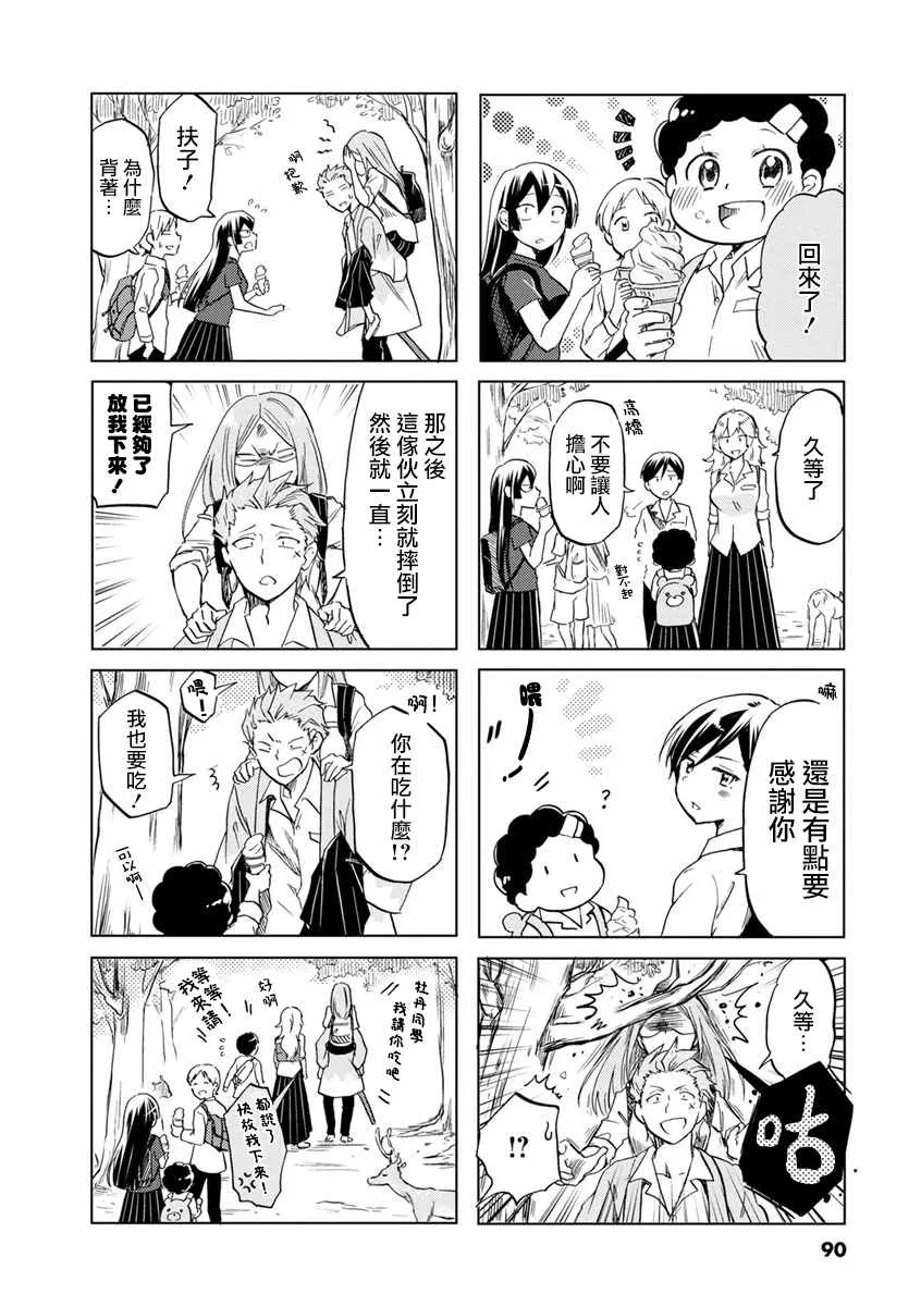 第56话 第7页
