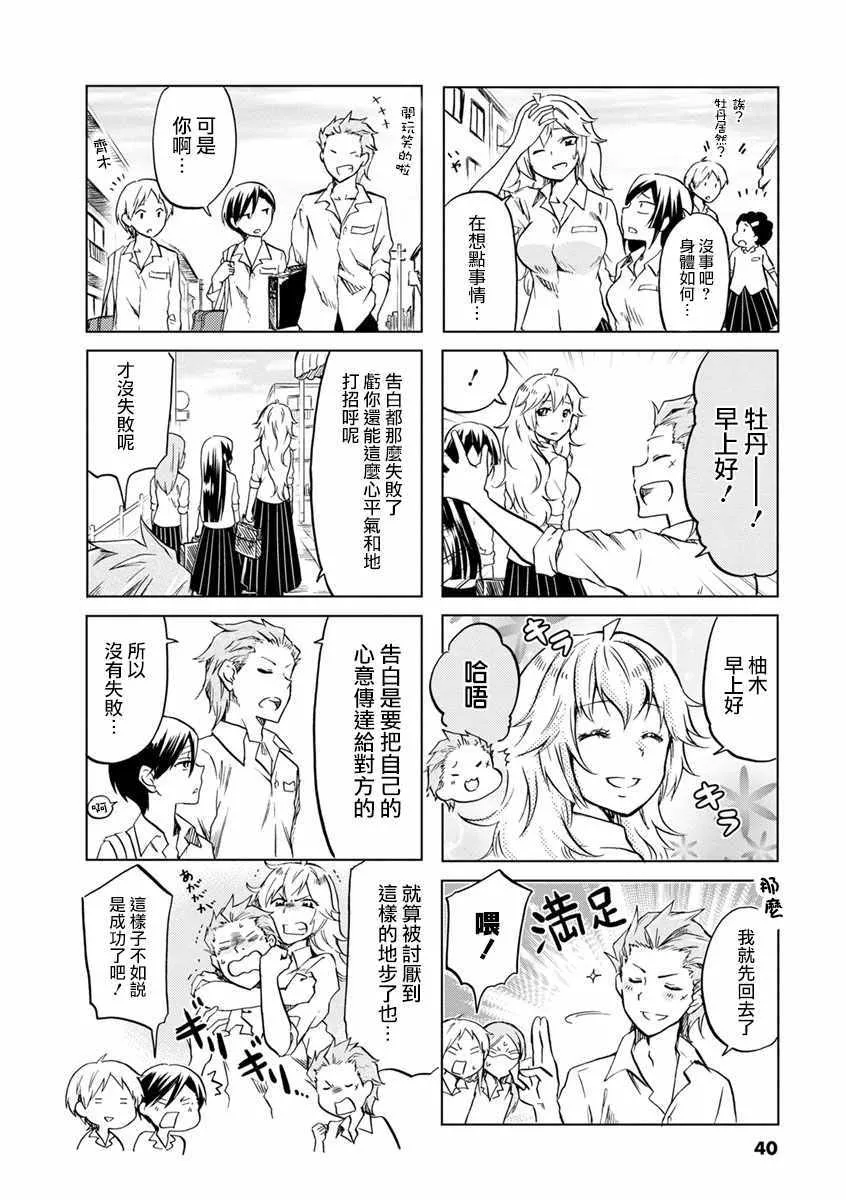 第50话 第2页