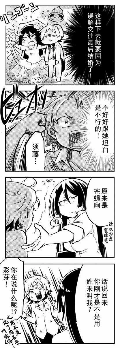 第3话 第2页