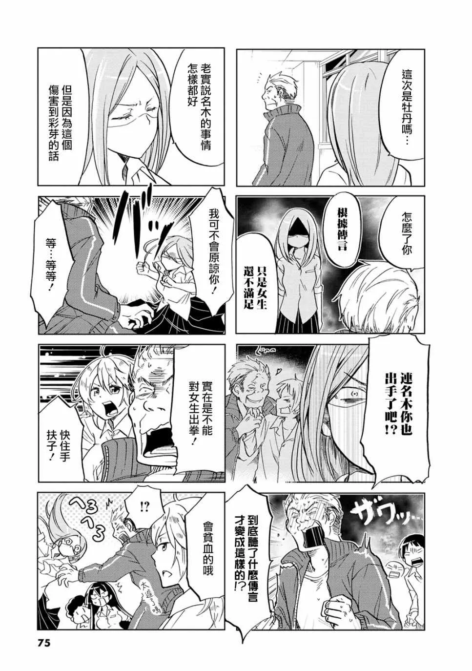 第11话 第7页