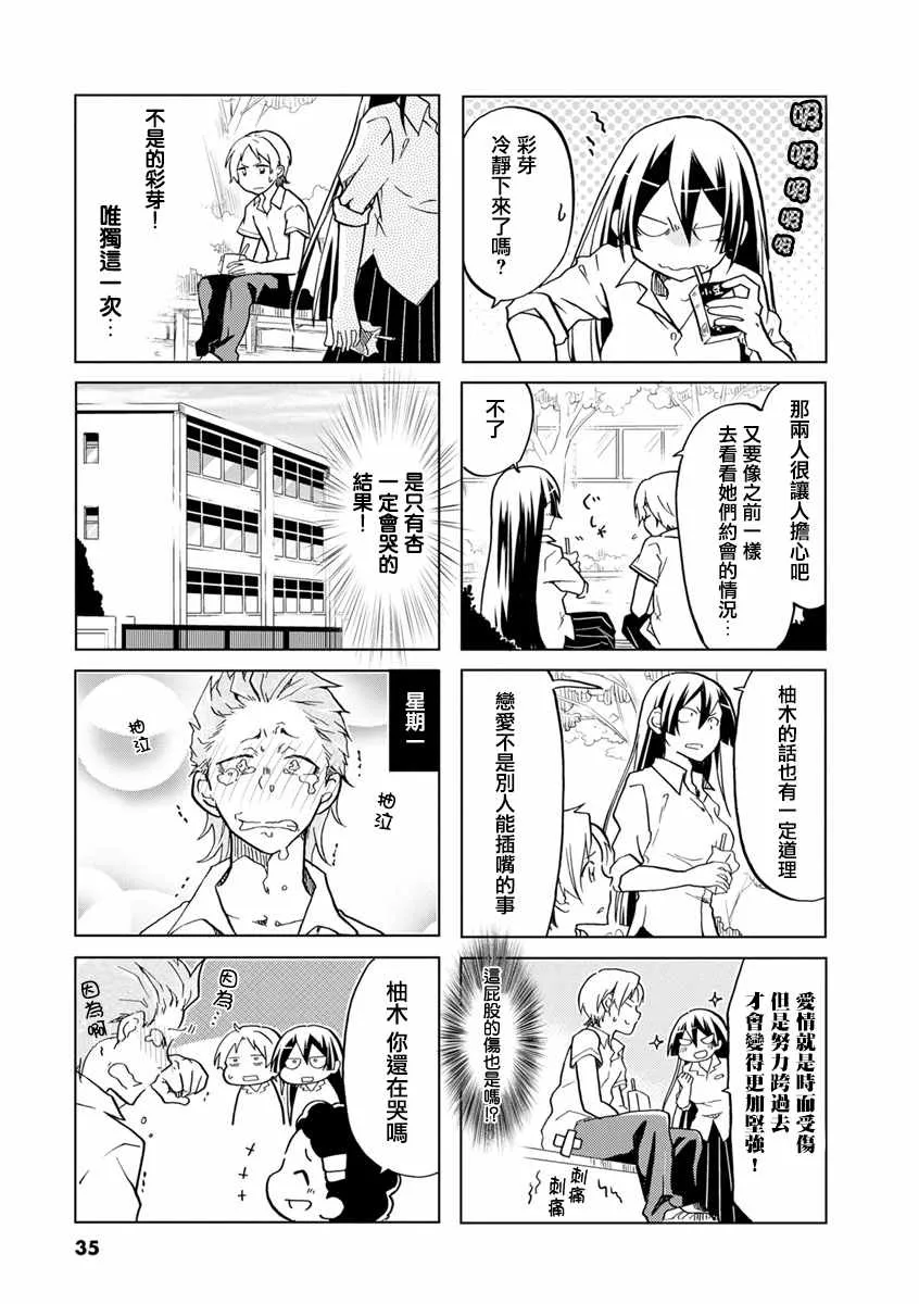 第21话 第7页