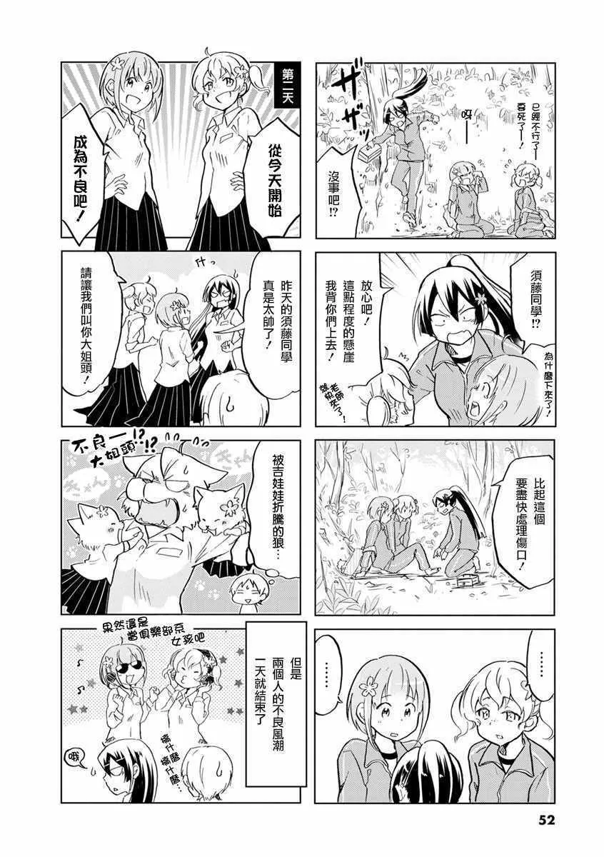第23话 第7页