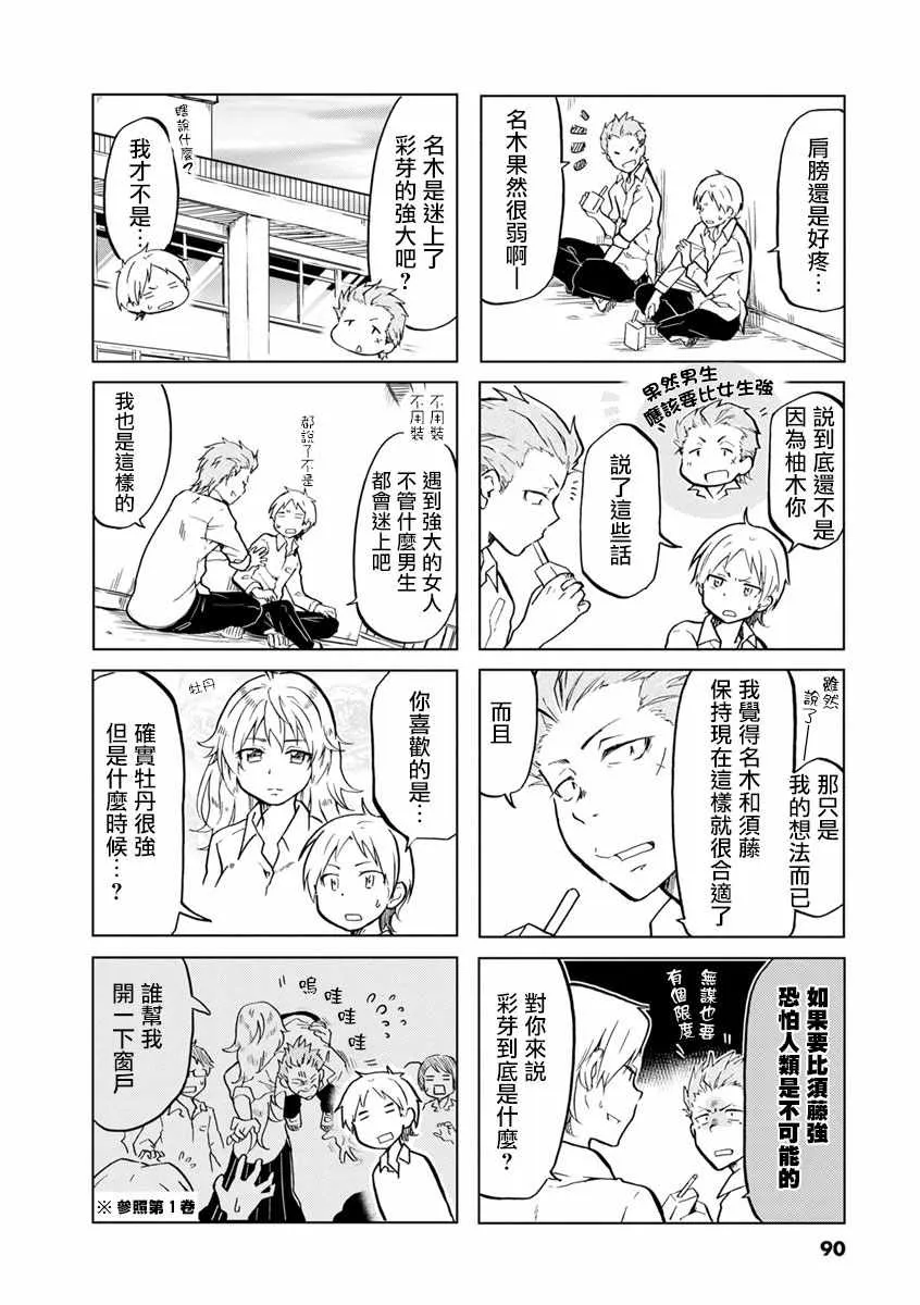 第29话 第2页