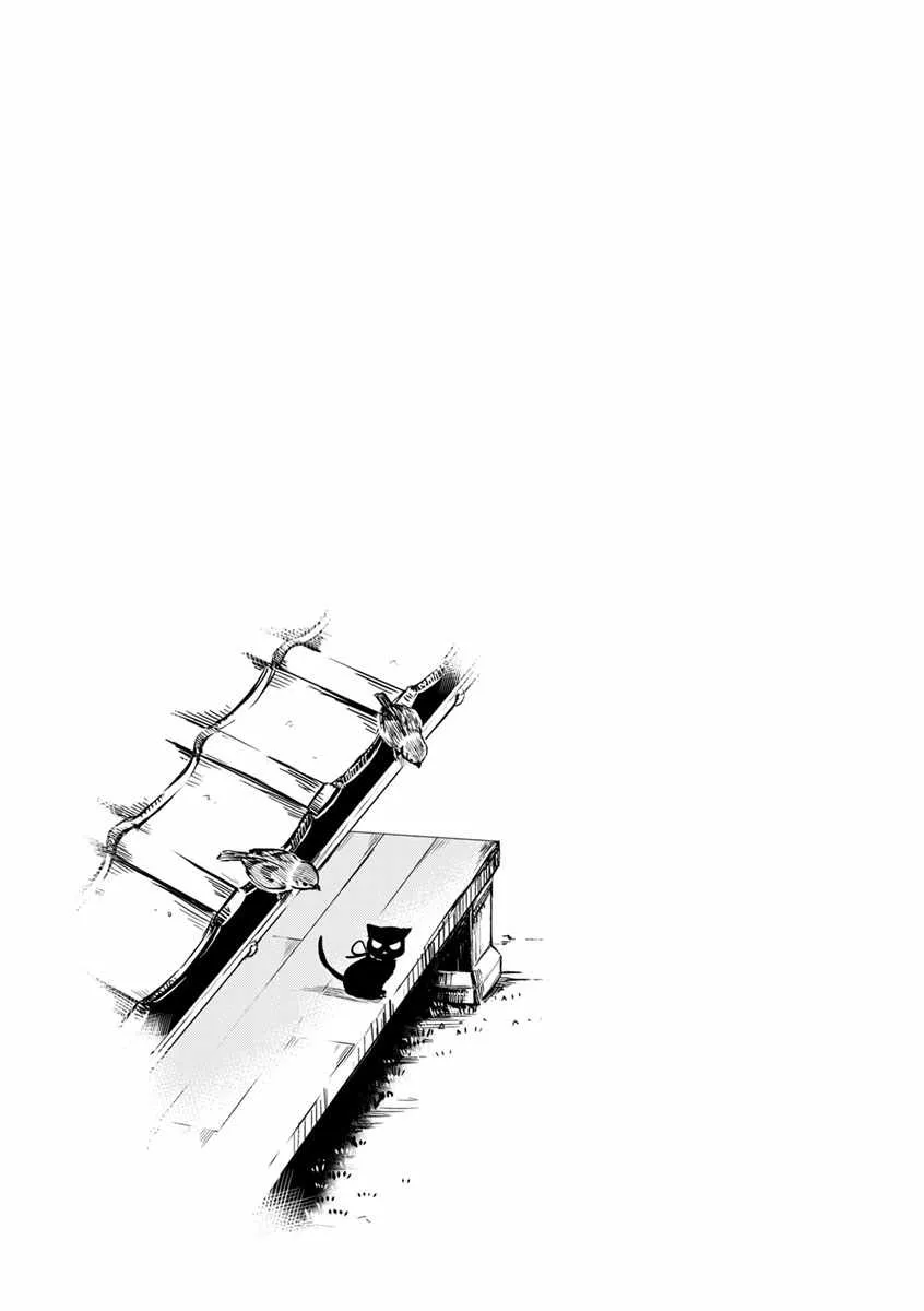 第31话 第9页