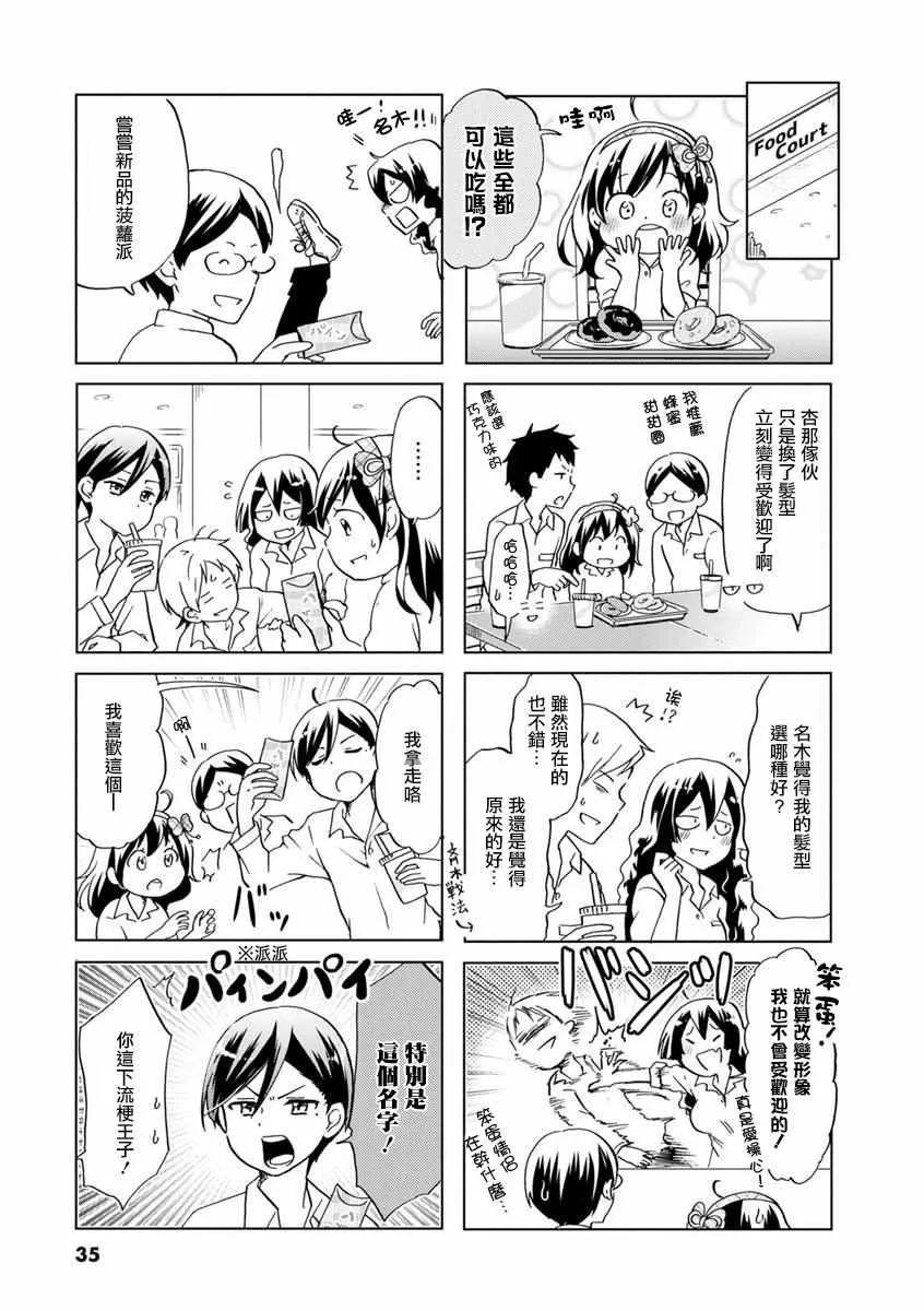 第35话 第7页