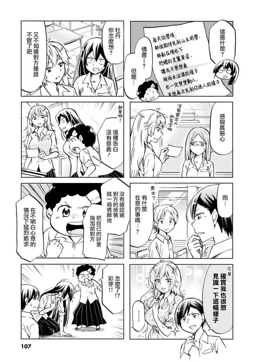 第45话 第7页