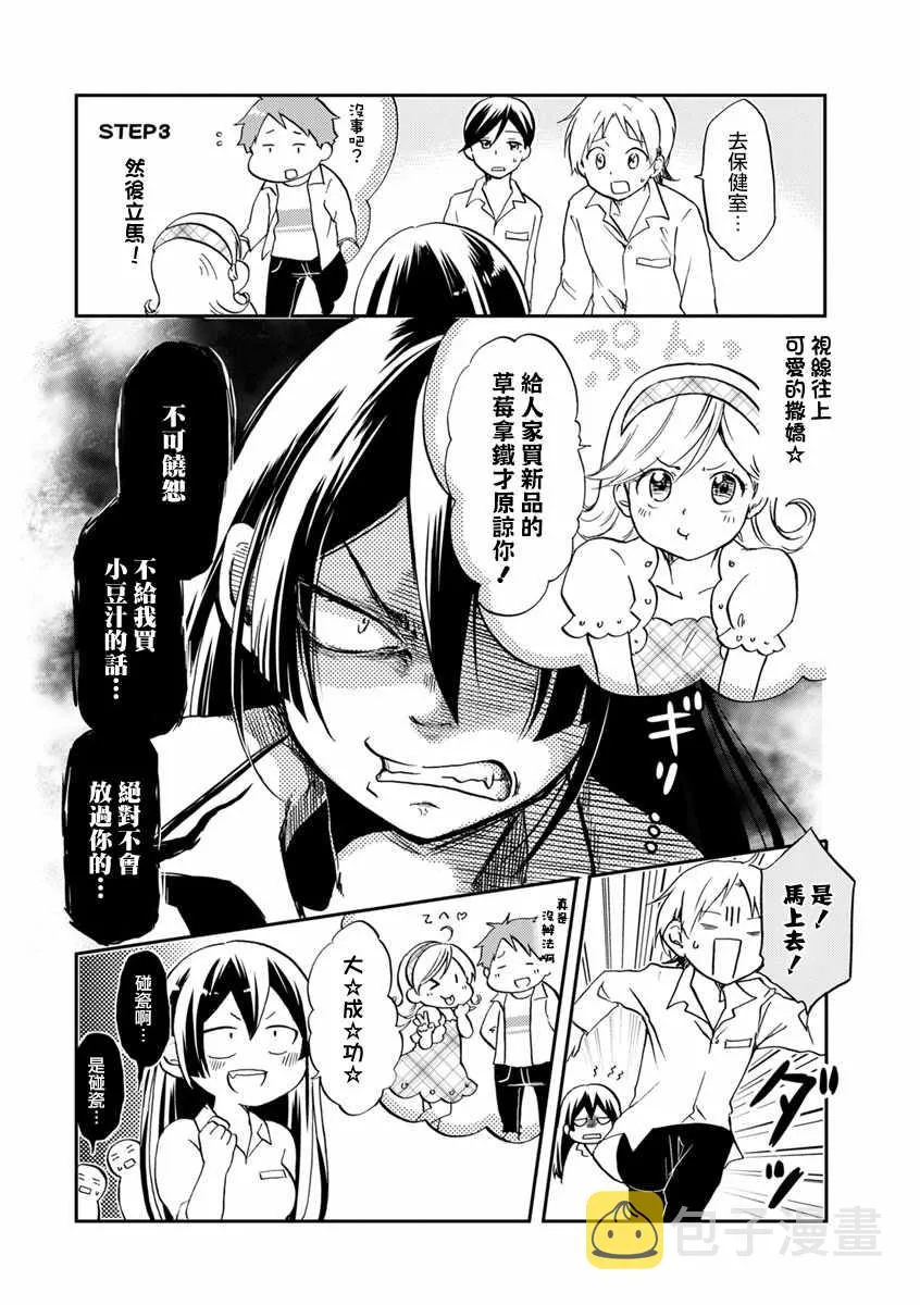 第4卷 第2页