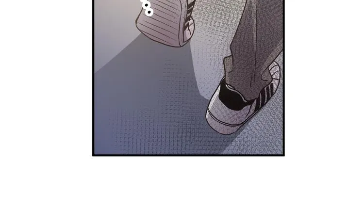 第3话 和他交易的第一次 第27页