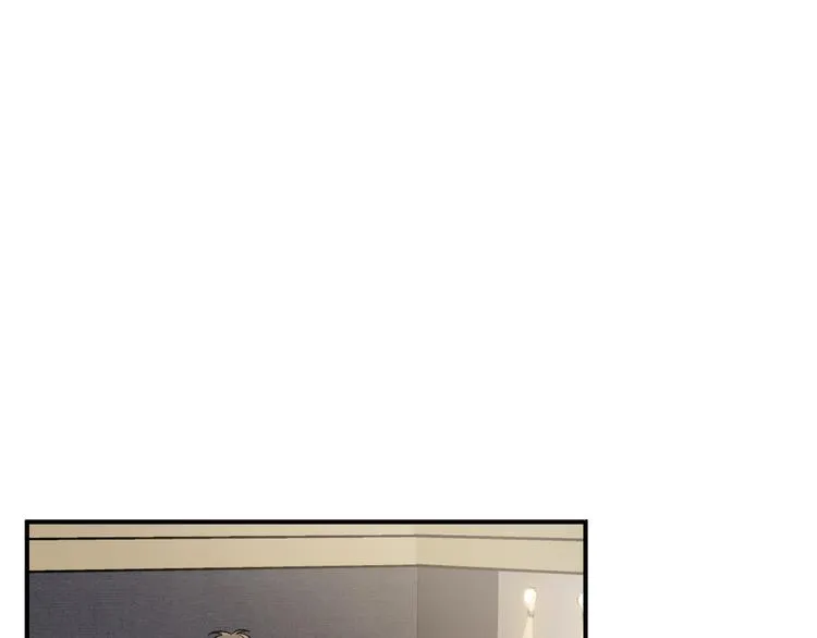 第3话 和他交易的第一次 第28页