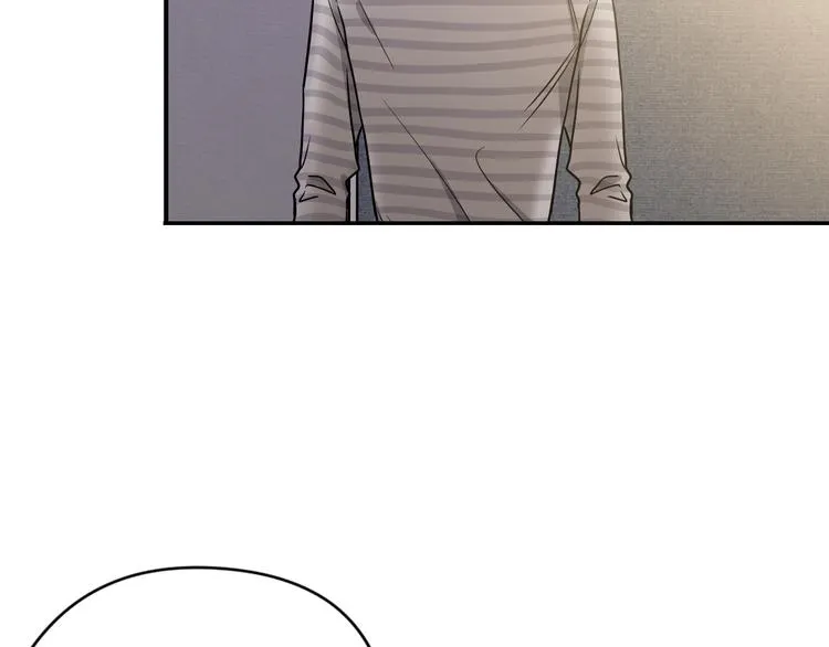 第3话 和他交易的第一次 第36页