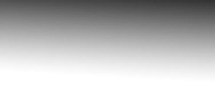 第3话 和他交易的第一次 第64页