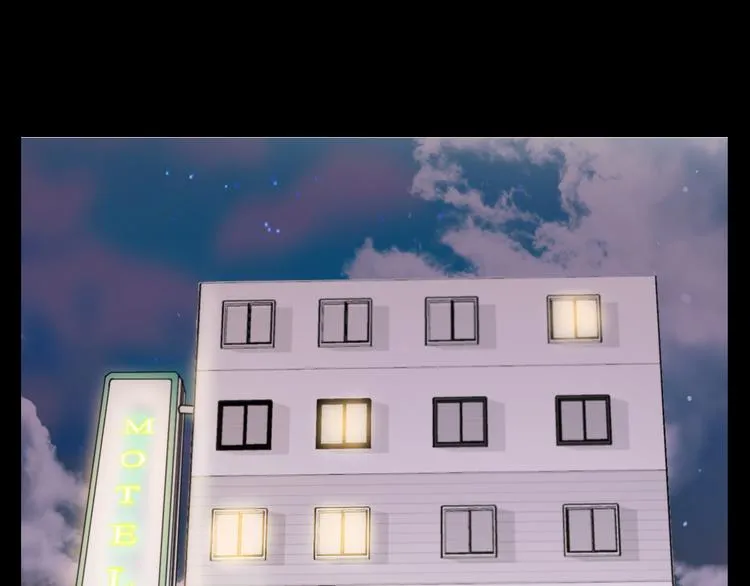 第1话 新人记者玩偷拍？ 第8页