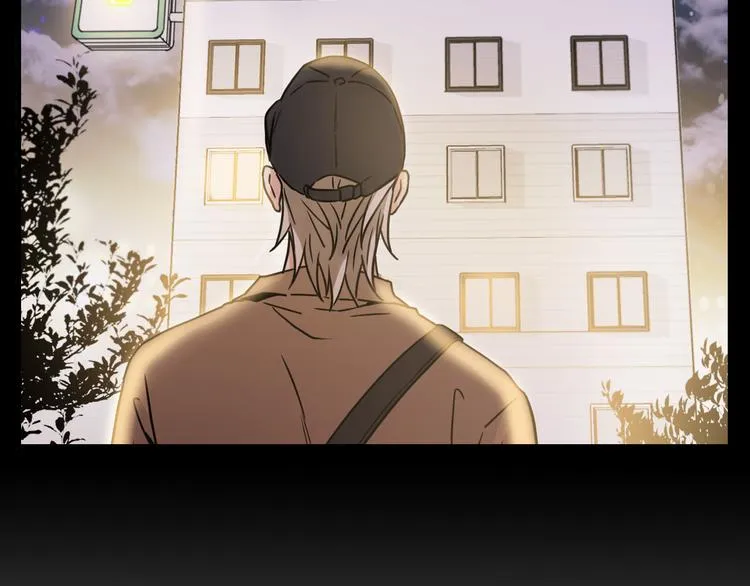 第1话 新人记者玩偷拍？ 第9页
