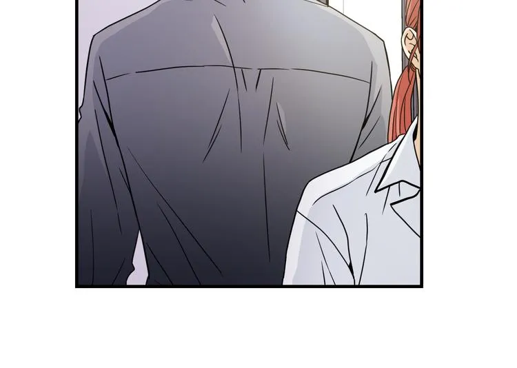 第1话 新人记者玩偷拍？ 第27页