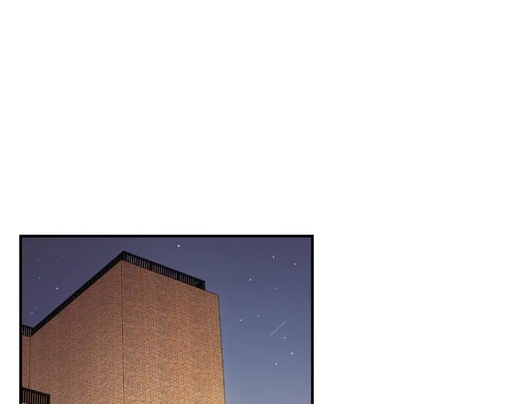 第1话 新人记者玩偷拍？ 第28页