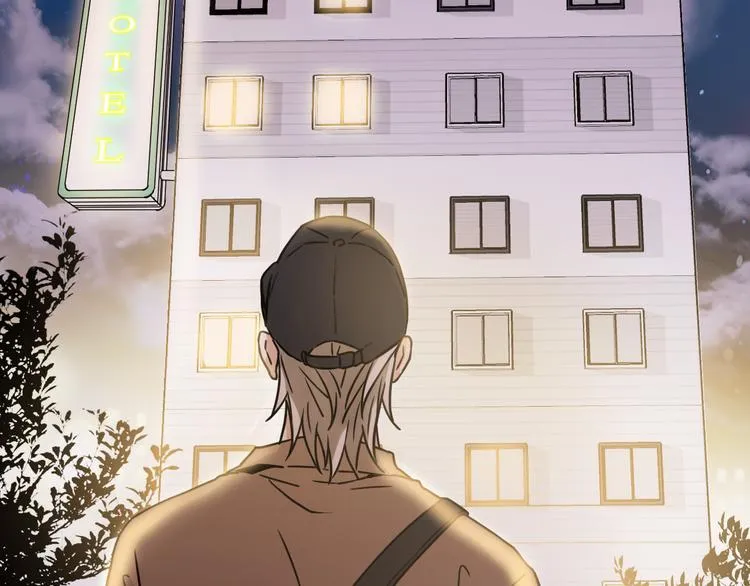 第1话 新人记者玩偷拍？ 第55页