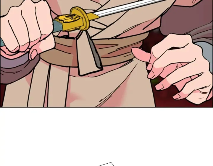 第69话 完结篇 第24页