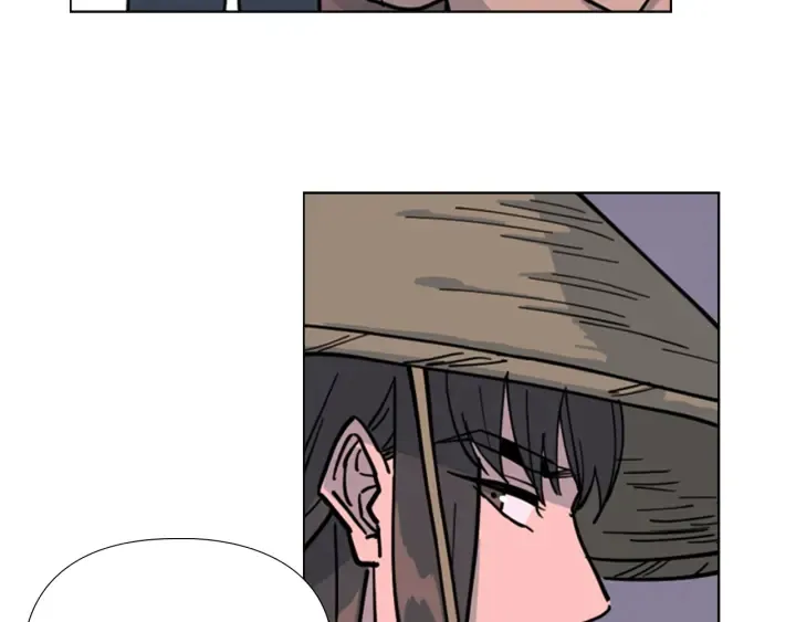 第64话 只身救大郡主 第93页
